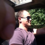 ���������� ������, ���� ������� ����, 38 ���, ������������ ��� ������, ����� � ���������, c�������� ���������