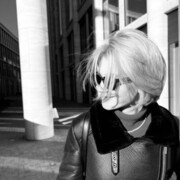 ���������� �����-���������, ���� ������� ������, 26 ���, ������������ ��� ������, ����� � ���������