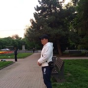 ���������� ������, ���� ������� �����, 43 ����, ������������ ��� ������, ����� � ���������, c�������� ���������