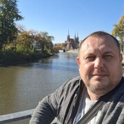  ,   , 48 ,   ,   