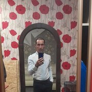  ,   Artyom, 33 ,   ,   
