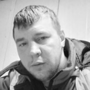  ,   Alexey, 29 ,   ,   