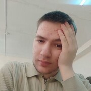  ,  , 19