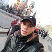 ���������� �����, ���� ������� ����, 27 ���, ������������ ��� ������, ����� � ���������