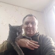  ,   , 49 ,   c 