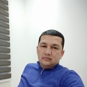 ���������� �������, ���� ������� ������, 43 ����, ������������ ��� ������, ����� � ���������, c�������� ���������