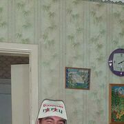 ���������� ����������, ������� �������, 60