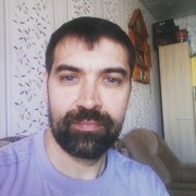 ���������� �����, ���� ������� �������, 54 ����, ������������ ��� ������, ���������