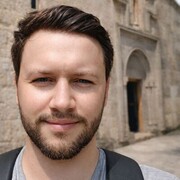 ���������� ������, ���� ������� �������, 32 ����, ������������ ��� ������, ����� � ���������, c�������� ���������, ���������