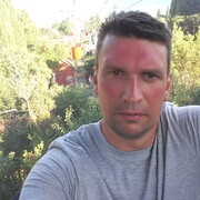  ,   , 39 ,     , c 