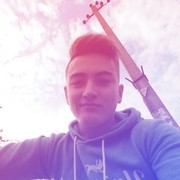  ,   Oleg, 26 ,   ,   , c 