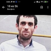 ���������� ��������, ���� ������� �����, 42 ����, ������������ ��� ������, ����� � ���������