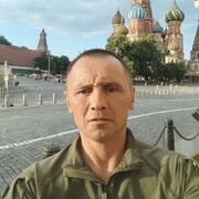 ���������� ������-��-����, ���� ������� ������, 49 ���, ������������ ��� ������, ����� � ���������, c�������� ���������, ���������