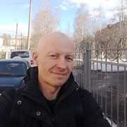 ���������� ������������, ���� ������� ���������, 45 ���, ������������ ��� ������, ����� � ���������, c�������� ���������