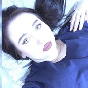  ,   , 28 ,   ,   