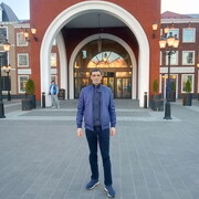 ���������� �����-���������, ���� ������� ������, 44 ����, ������������ ��� ������, ����� � ���������