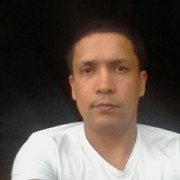 ���������� ���, ���� ������� ��������, 38 ���, ������������ ��� ������, ����� � ���������, c�������� ���������, ���������