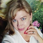  ,   , 52 ,   c 