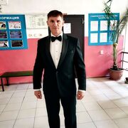 ���������� �����, ���� ������� ����, 49 ���, ������������ ��� ������, ����� � ���������, c�������� ���������, ���������