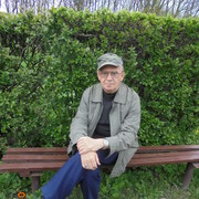  ,   , 74 ,     , c 