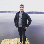 ���������� ������, ���� ������� �����, 33 ����, ������������ ��� ������, ����� � ���������, c�������� ���������