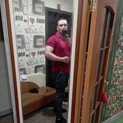  ,   Rudolf, 33 ,   ,   , c 