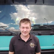 ���������� ����, ���� ����� �����, 25 ���, ������������ ��� ������, ����� � ���������, c�������� ���������, ���������