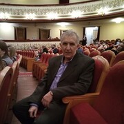 ���������� ������, ���� ������� �������, 61 ���, ������������ ��� ����� � ���������, c�������� ���������