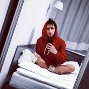 ���������� ���������, ���� ������� ���, 27 ���, ������������ ��� ������, ����� � ���������