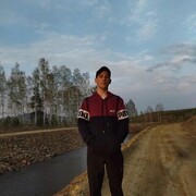 ���������� ������, ������ ���������, 24