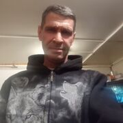 ���������� �������������, ���� ������� ������, 53 ����, ������������ ��� ������, ����� � ���������