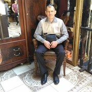 ���������� �����, ���� ������� �������, 49 ���, ������������ ��� ������, ����� � ���������, c�������� ���������