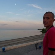  ,   ˸, 38 ,     , c 