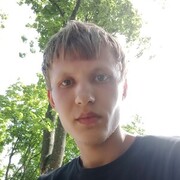  ,   , 29 ,   ,   , c 