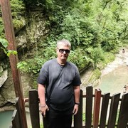  ,   , 42 ,   ,   , c 