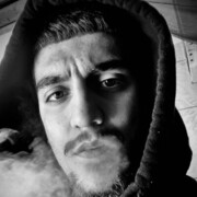  ,   Sabir, 25 ,   ,   