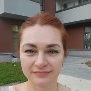 ���������� ��������, ���� ������� �����, 43 ����, ������������ ��� ����� � ���������, c�������� ���������, ���������