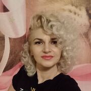 ���������� �������, ���� ������� Ren, 45 ���, ������������ ��� ������, ����� � ���������, c�������� ���������