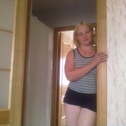  -,   Malaya, 44 ,  