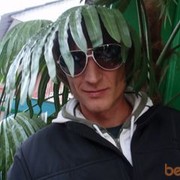  ,   Jack Pot, 40 ,   ,   , c 