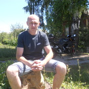  ,   , 45 ,     , c 