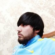 ���������� �������, ���� ������� Komoliddin, 32 ����, ������������ ��� ������, ����� � ���������, c�������� ���������