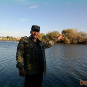  ,   , 52 ,   
