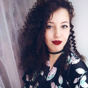  ,   , 26 ,   ,   , c 