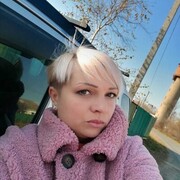  -,   , 42 ,   ,   , 