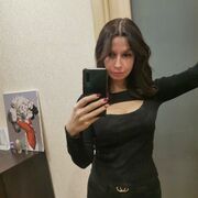 ���������� ������, �����