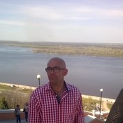 ���������� ������ ��������, ���� ������� �����, 45 ���, ������������ ��� ����� � ���������, c�������� ���������