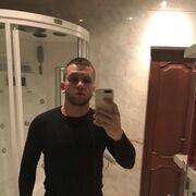 ���������� �������, ���� ������� ������, 35 ���, ������������ ��� ������, ����� � ���������