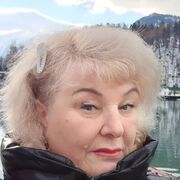  ,   , 66 ,   , 