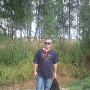 ���������� ������, ���� ������� �����, 54 ����, ������������ ��� ������, ����� � ���������